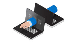 Dépannage ordinateur