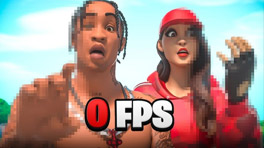 Dépannage ordinateur